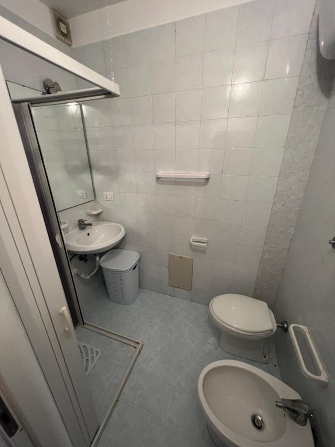 Sciabbacco House Apartment เนเปิลส์ ภายนอก รูปภาพ
